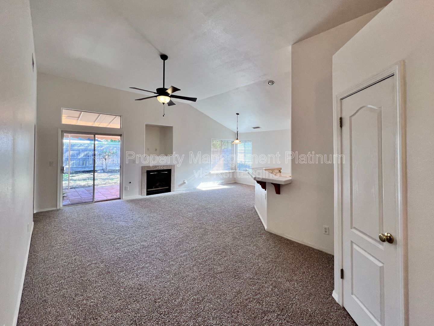 Gallery Image 15