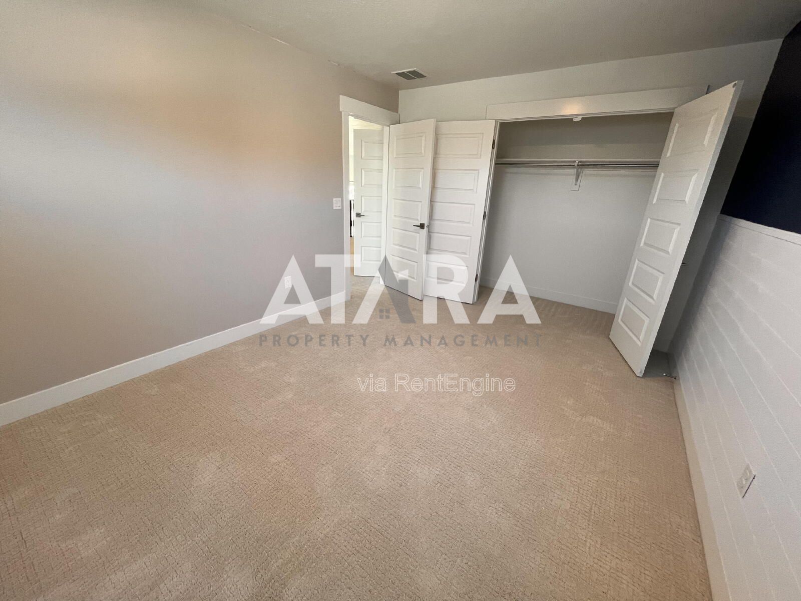 Gallery Image 30