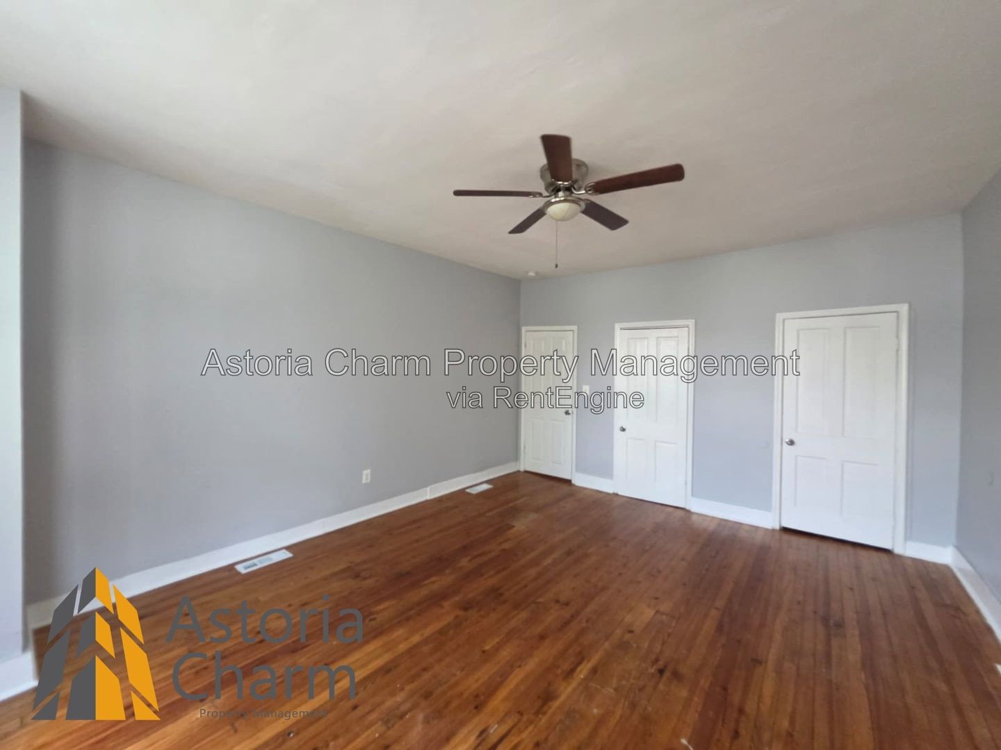 Gallery Image 14