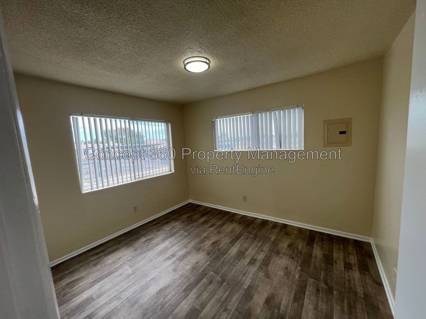 Gallery Image 9