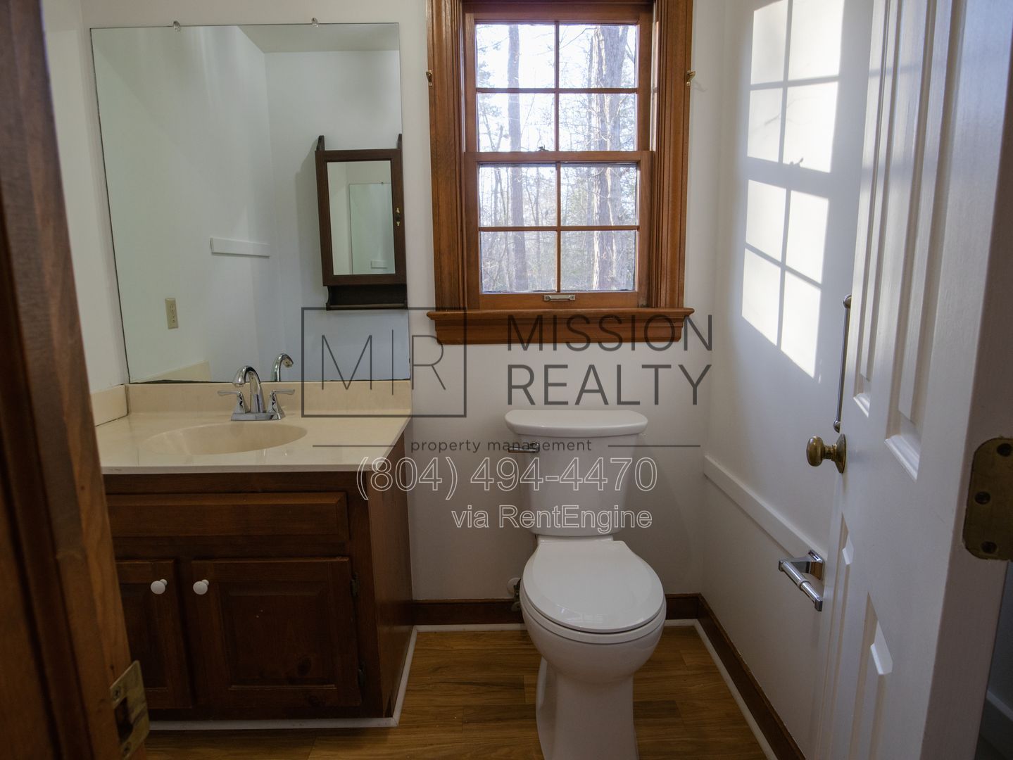Gallery Image 18