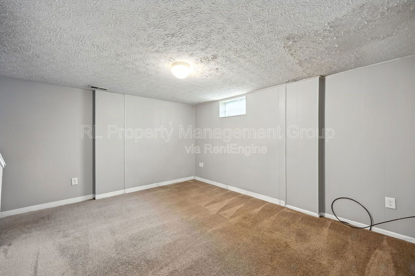 Gallery Image 19