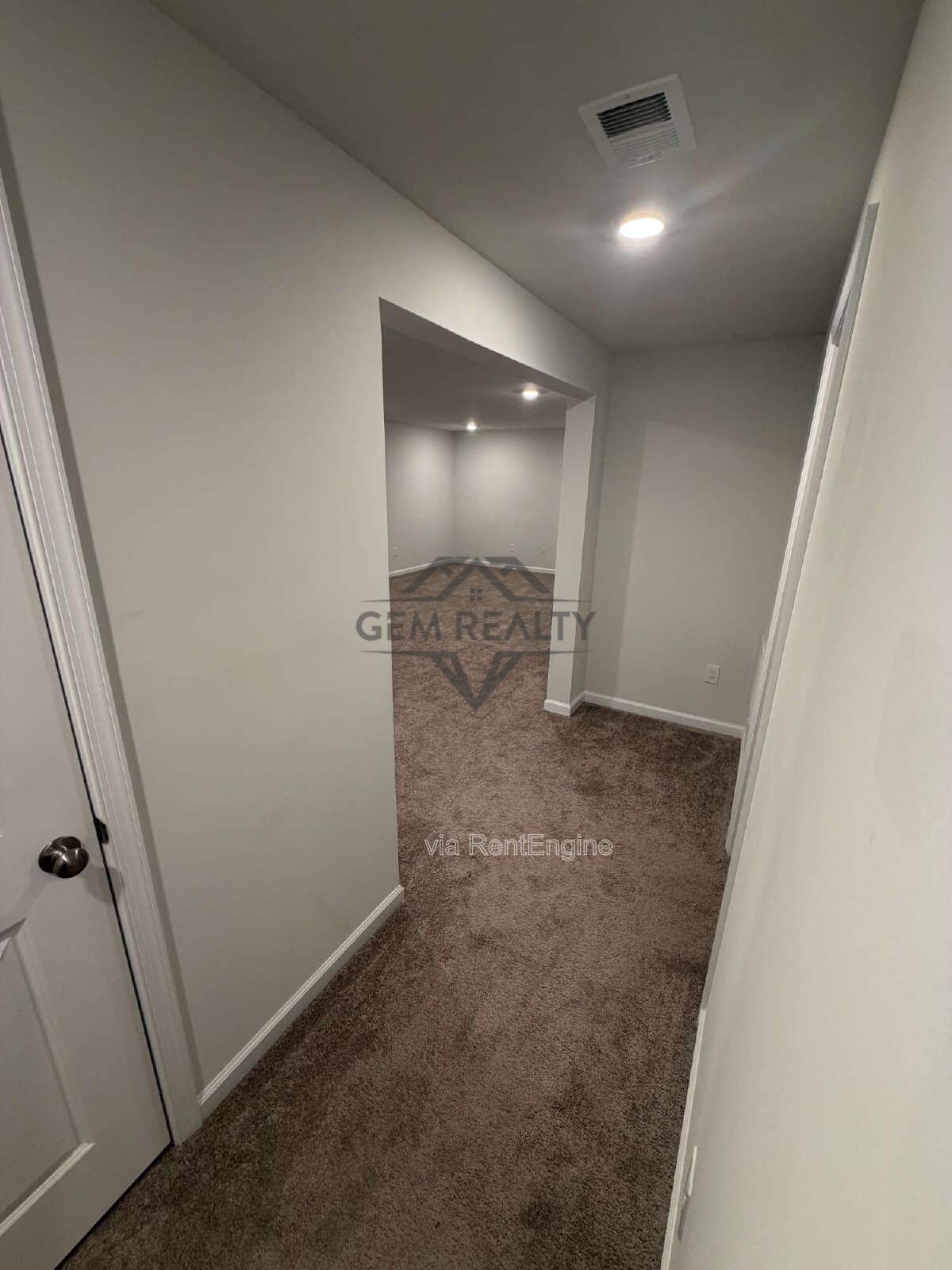 Gallery Image 26