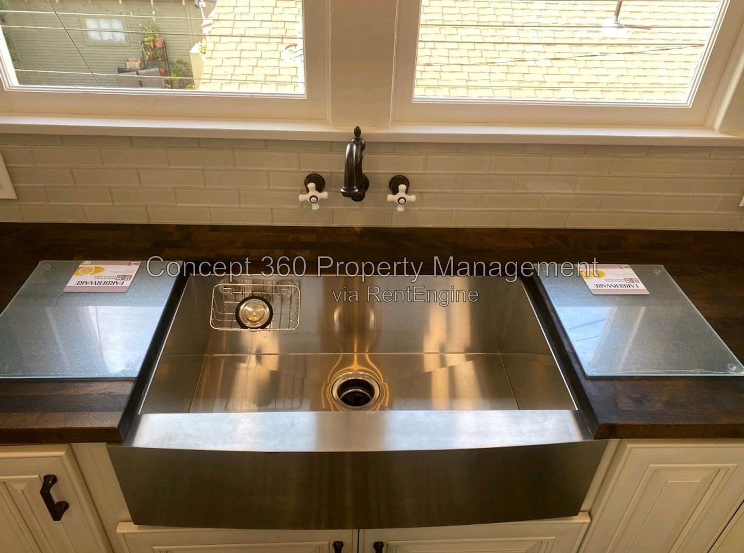 Gallery Image 16