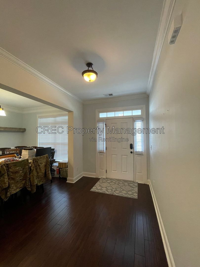 Gallery Image 15