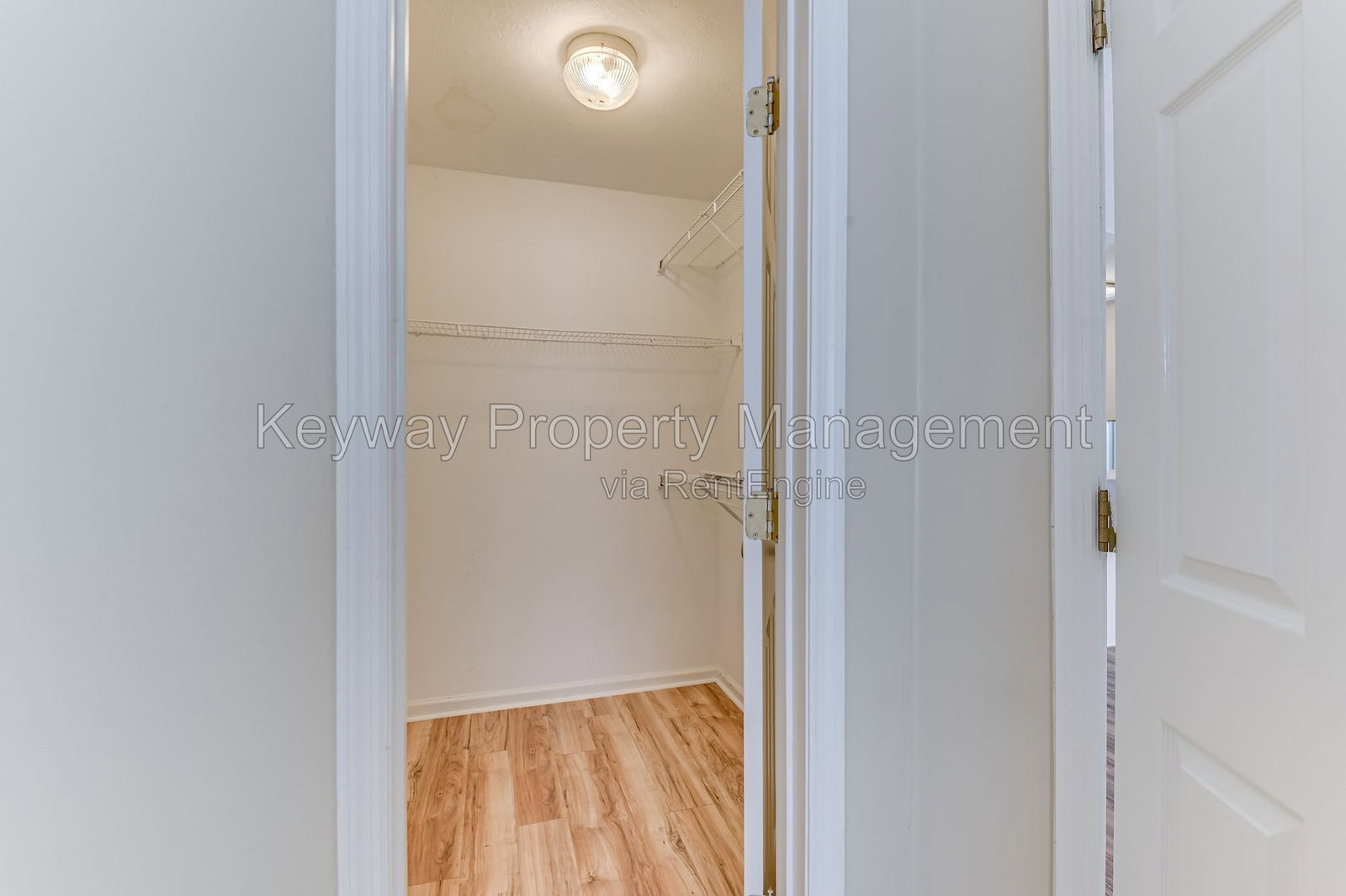 Gallery Image 18