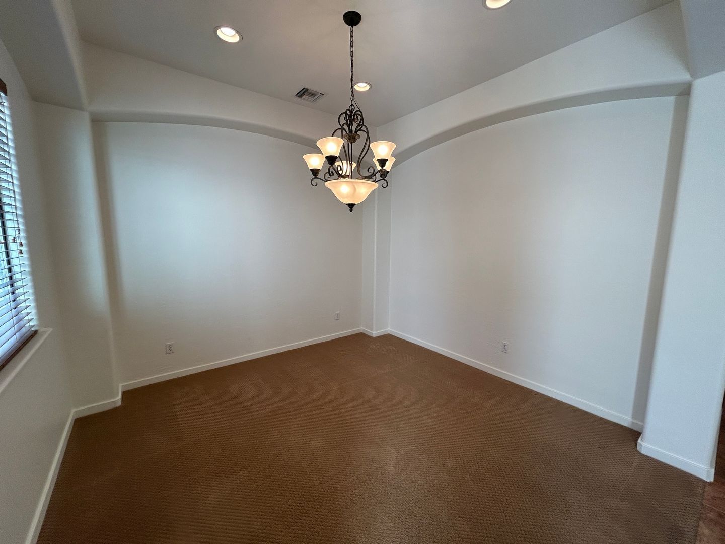 Gallery Image 20