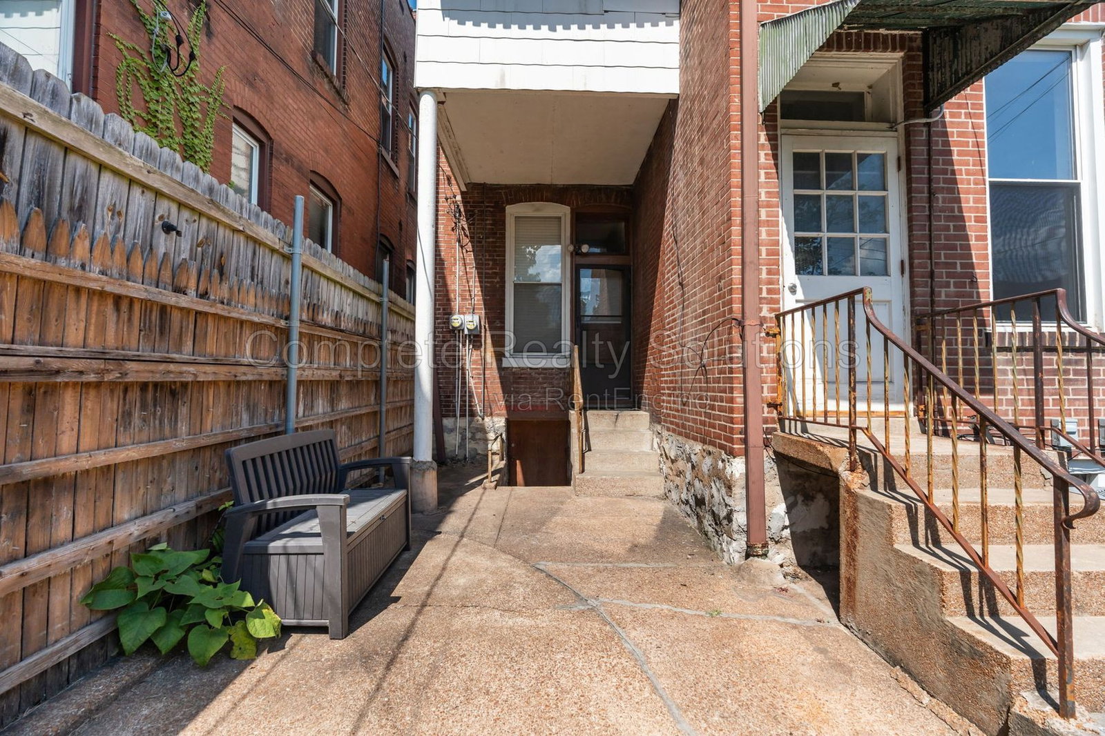 Gallery Image 30