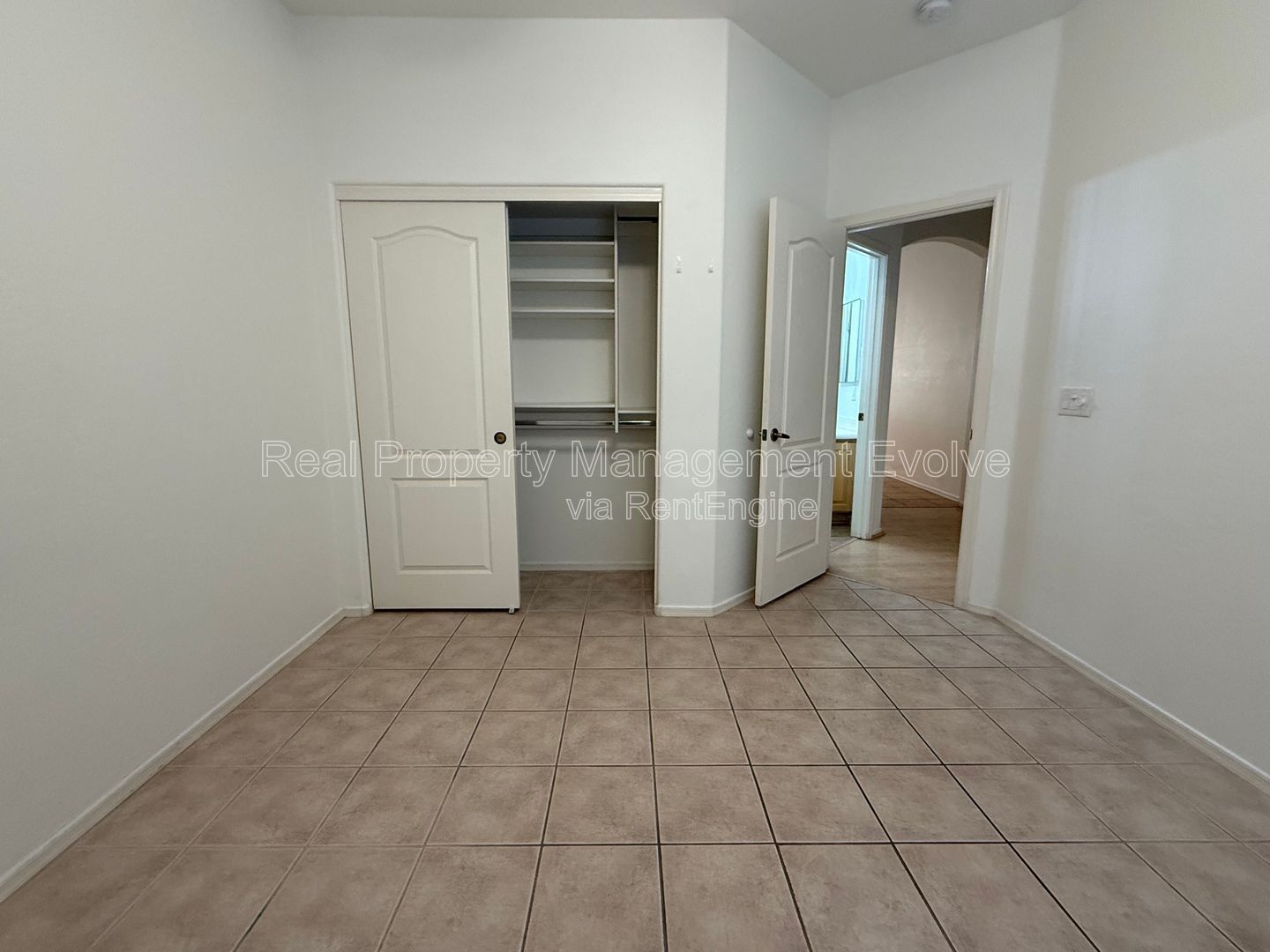 Gallery Image 34