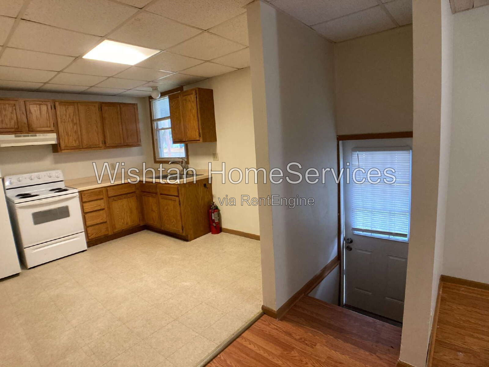 Gallery Image 0