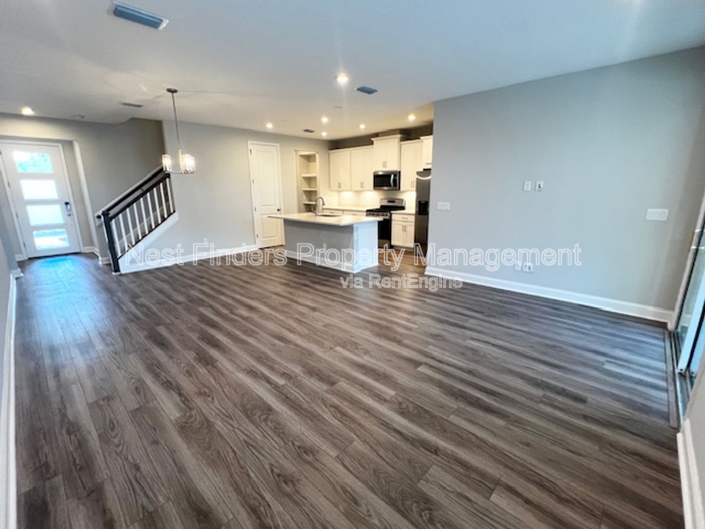 Gallery Image 8