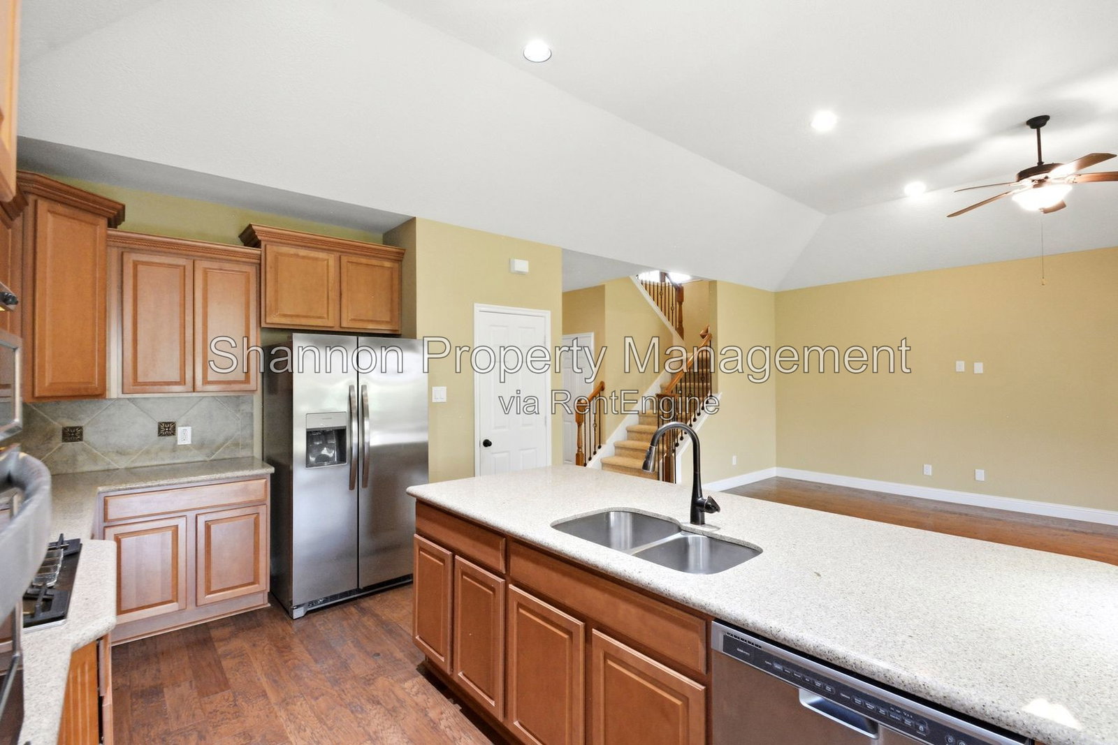 Gallery Image 13