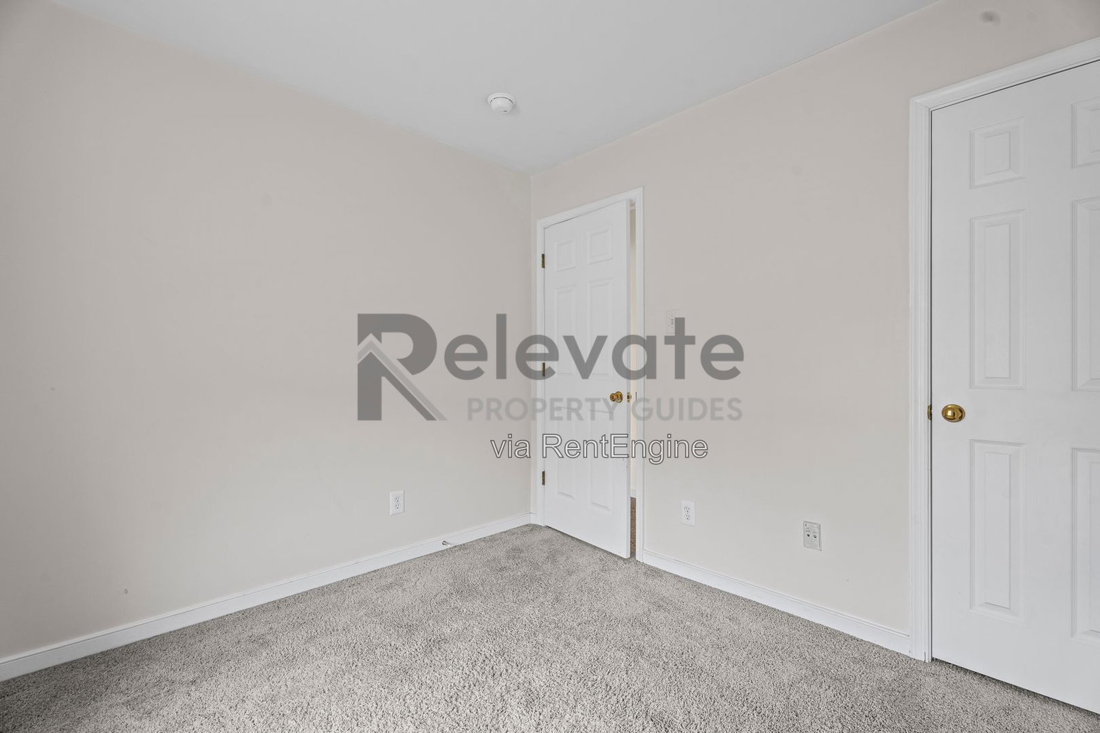 Gallery Image 18