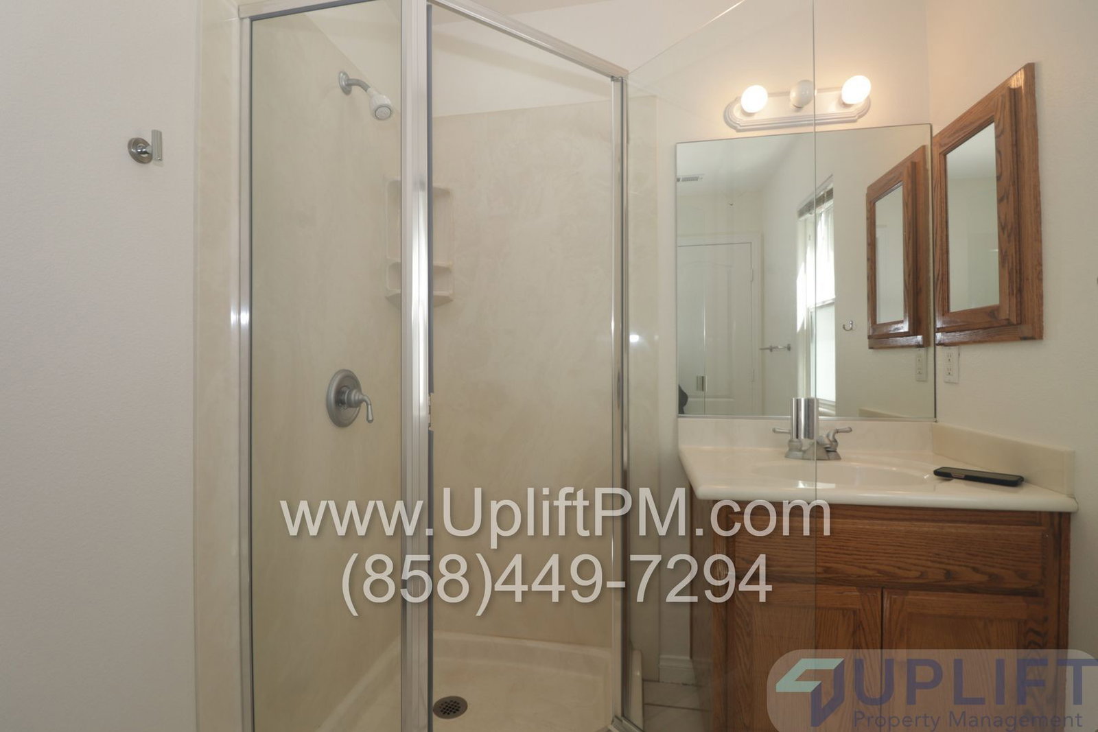 Gallery Image 40
