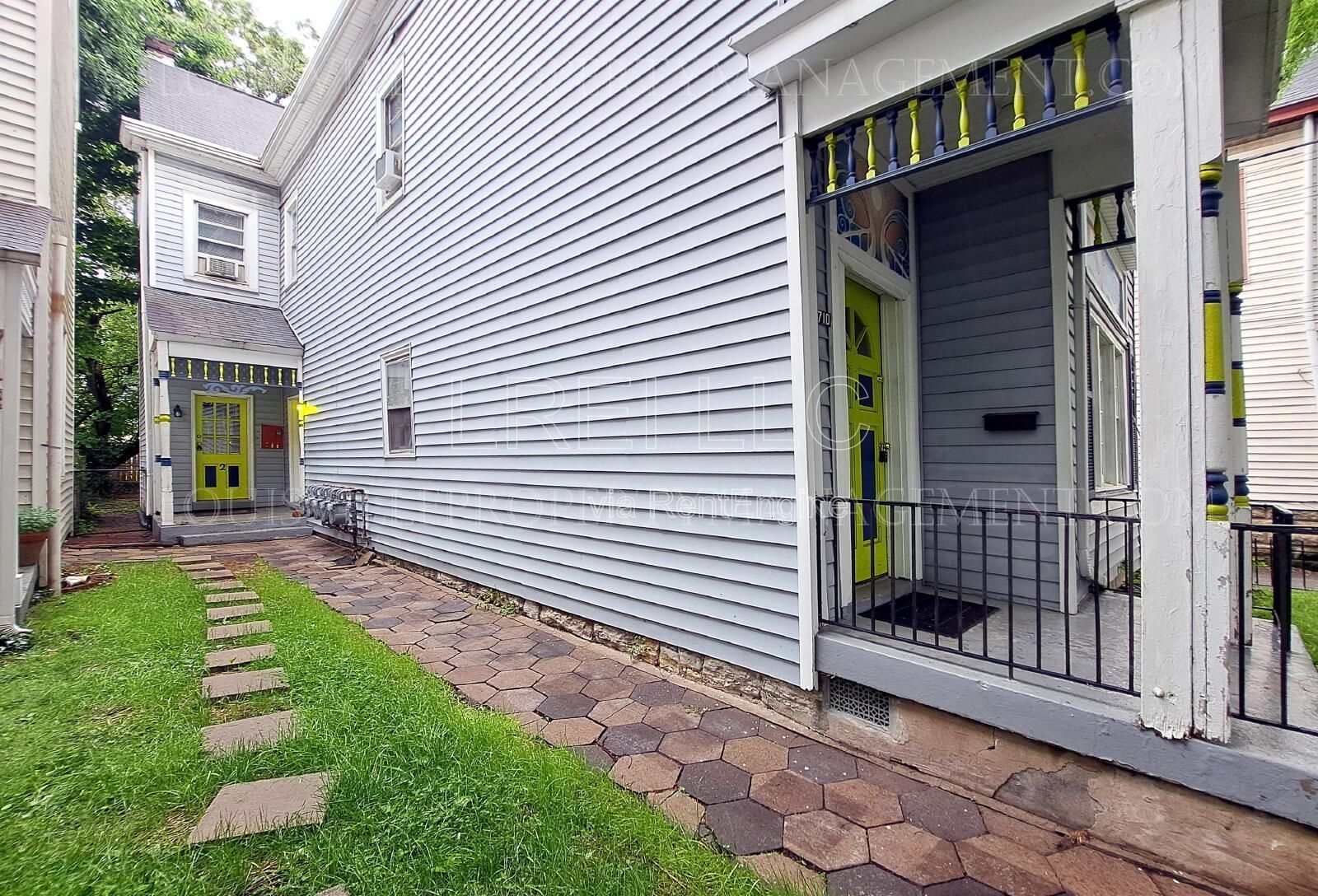 Gallery Image 28