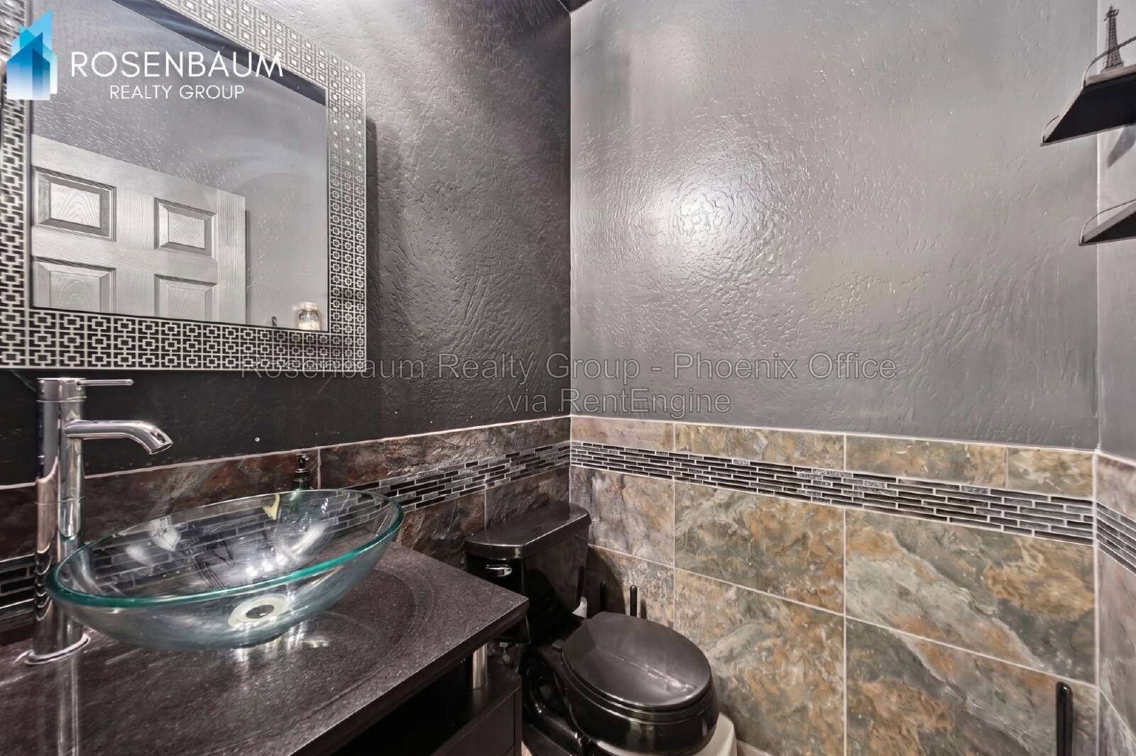 Gallery Image 15