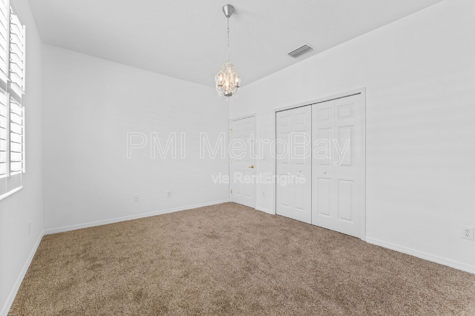 Gallery Image 42