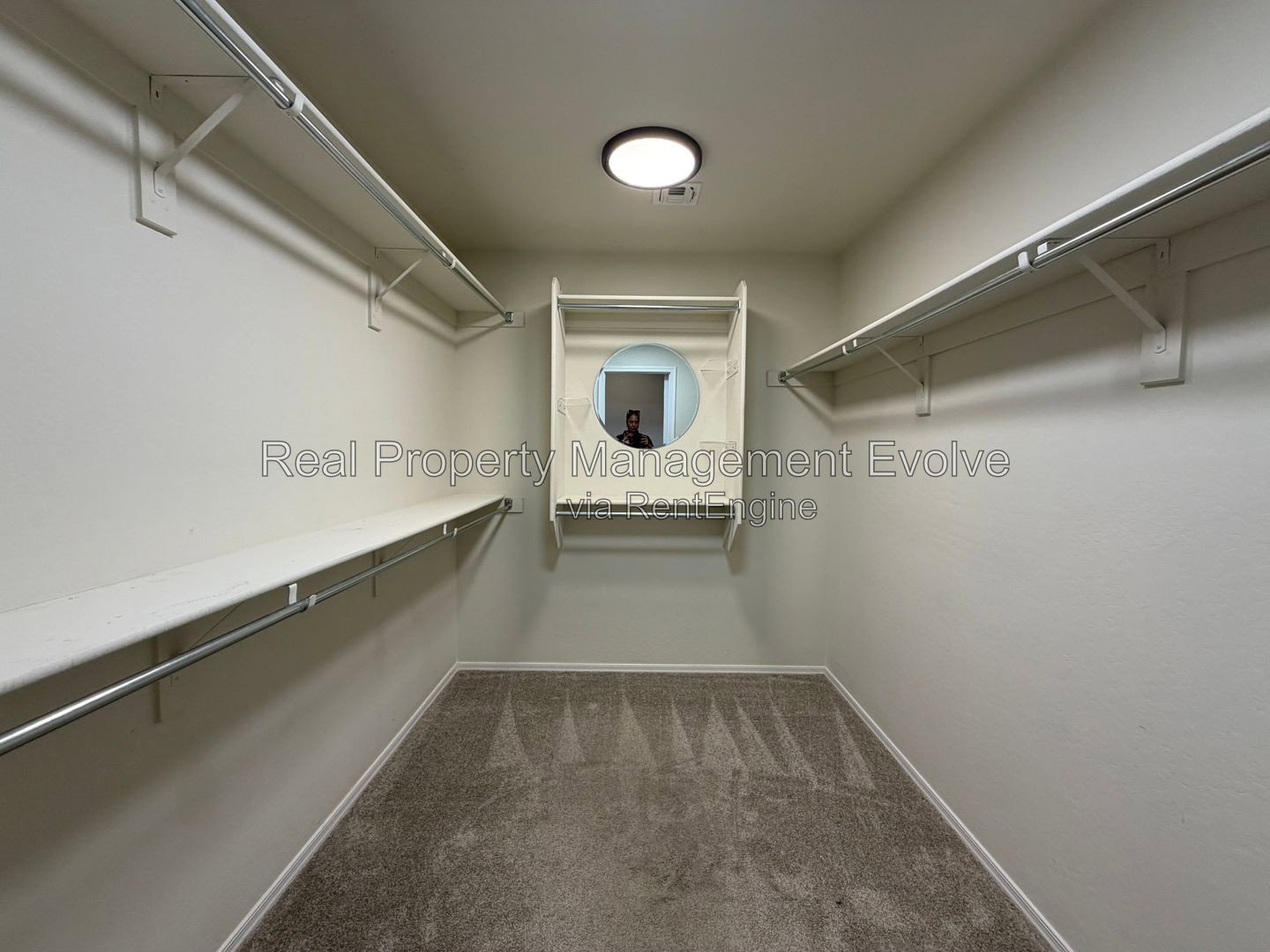 Gallery Image 42