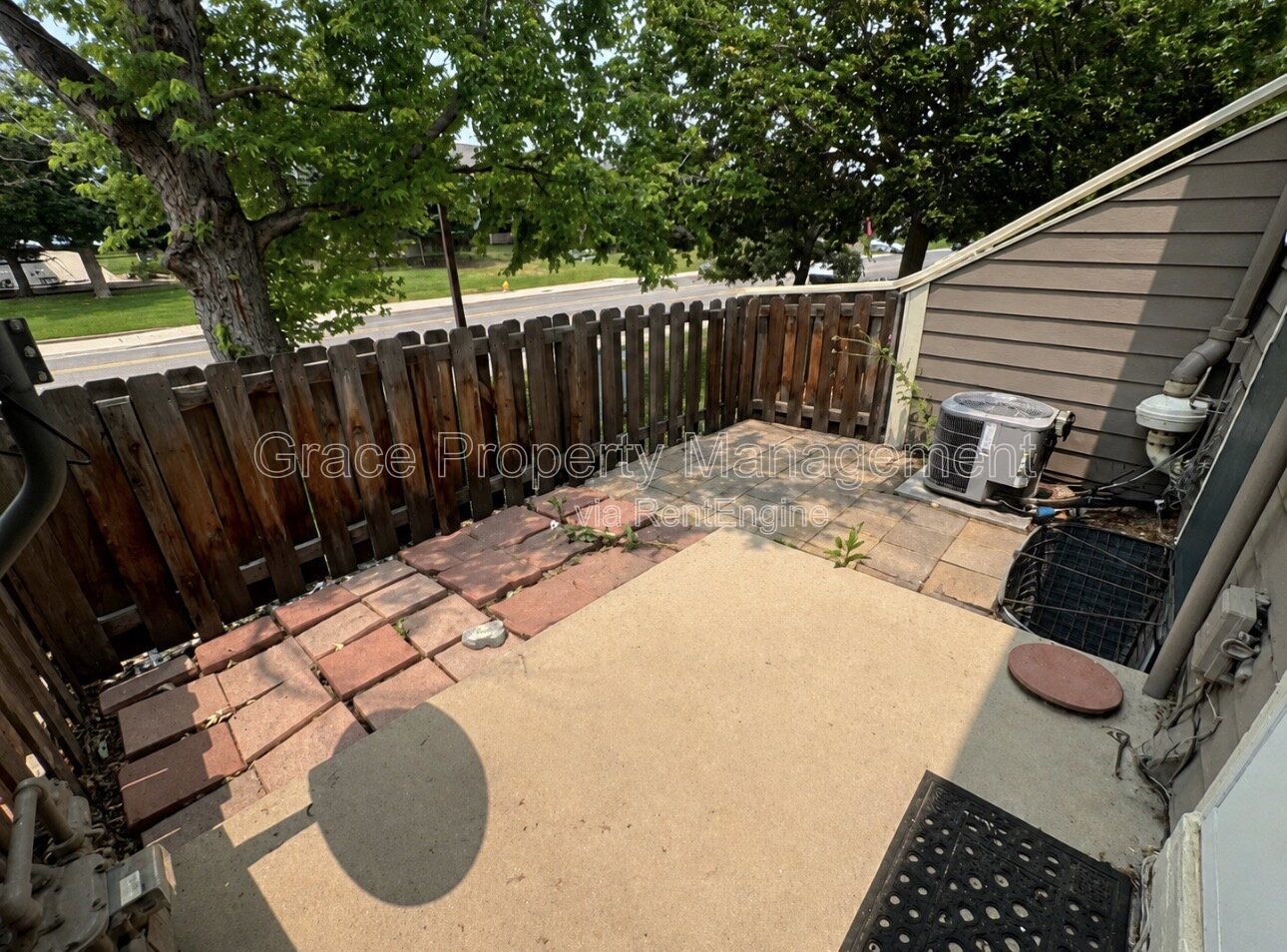 Gallery Image 17