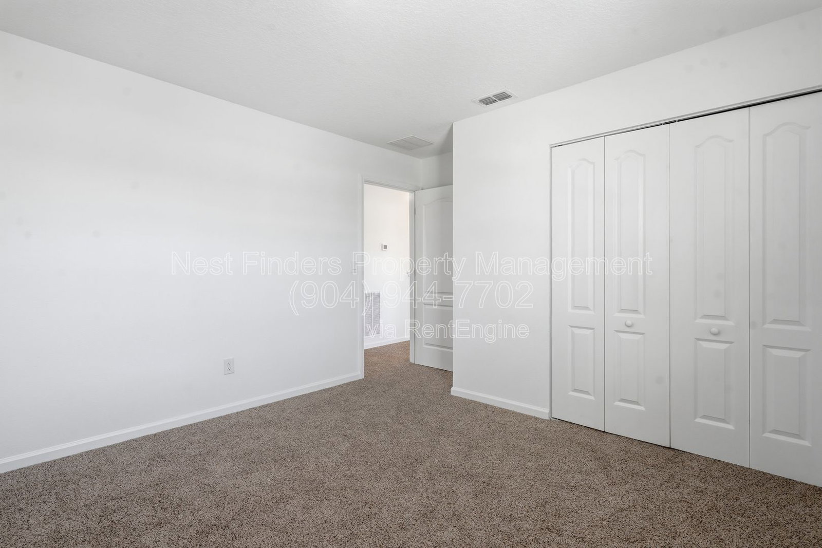Gallery Image 32