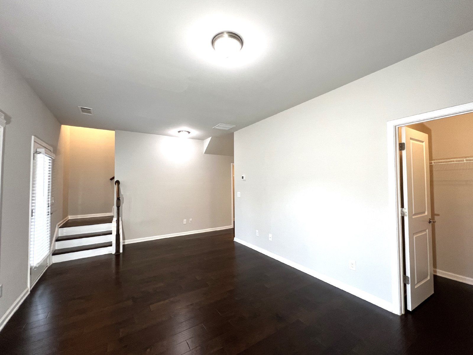 Gallery Image 20