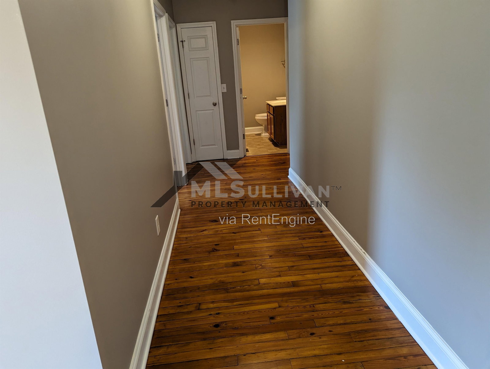 Gallery Image 7