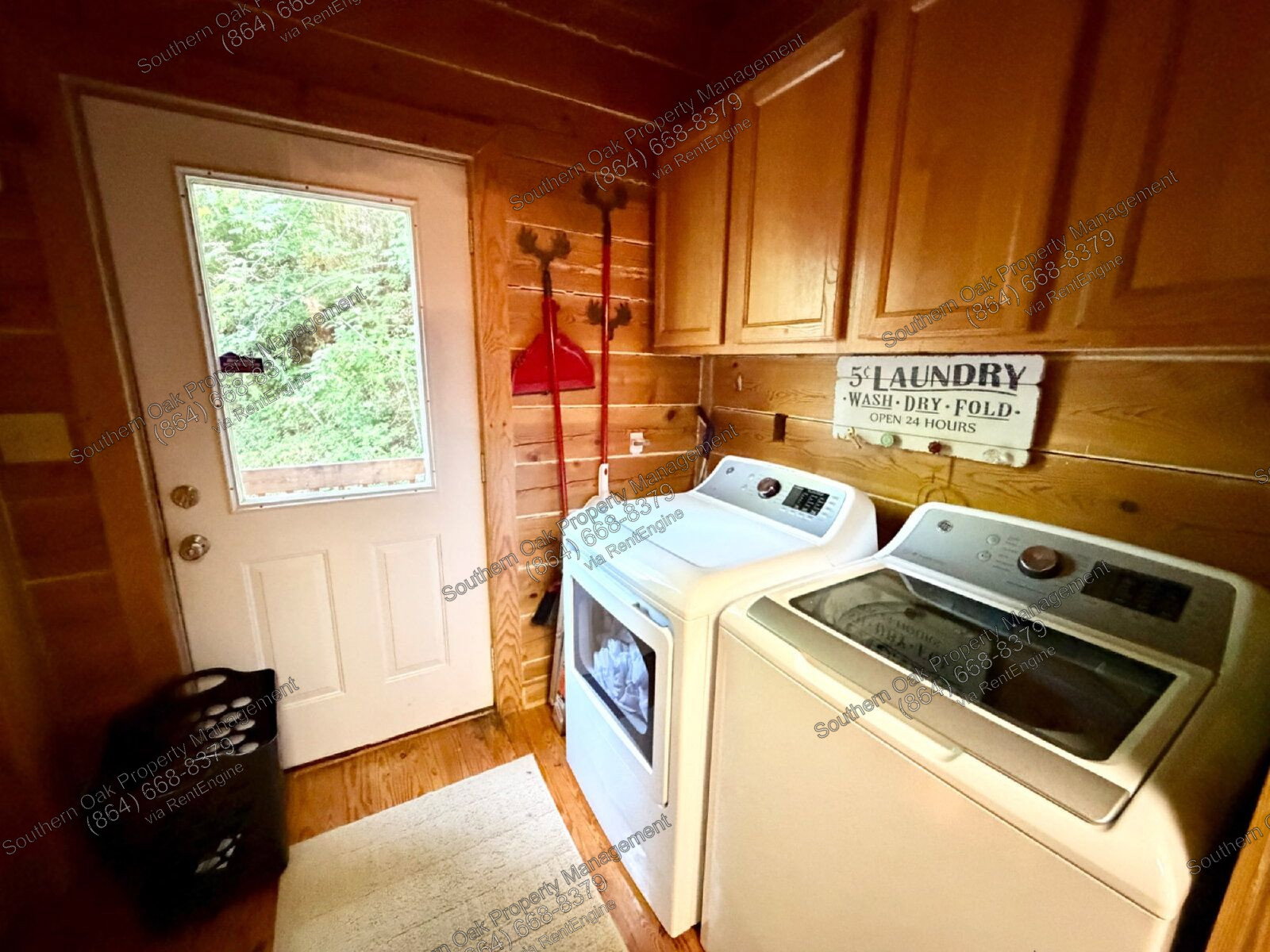 Gallery Image 6