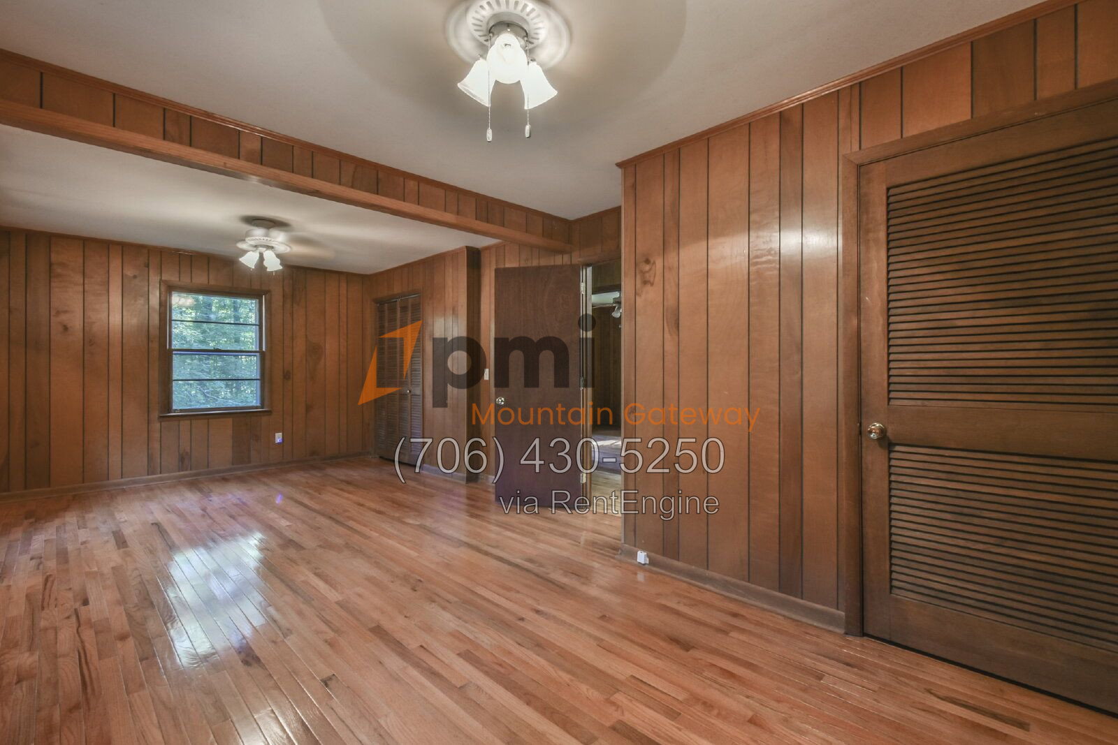 Gallery Image 25