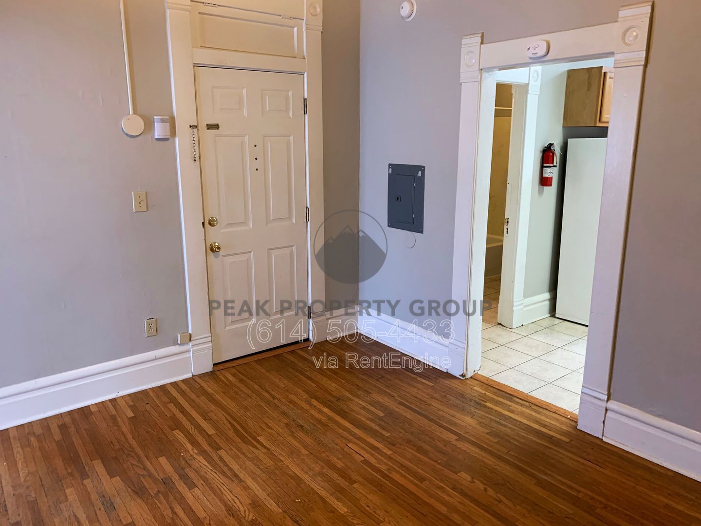 Gallery Image 5