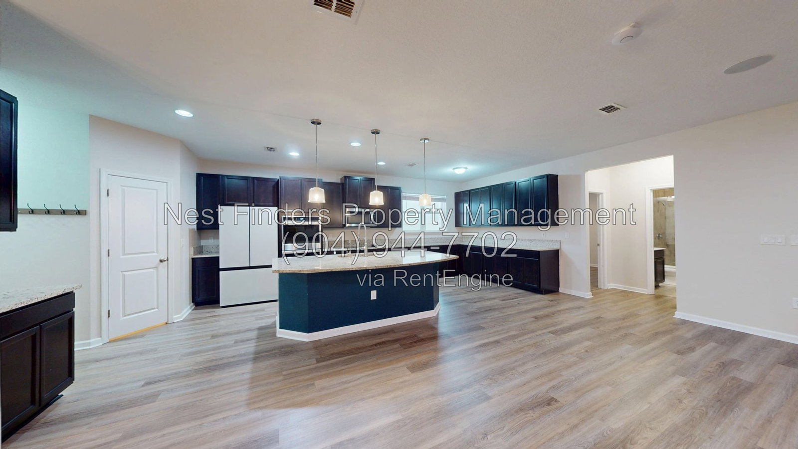 Gallery Image 8