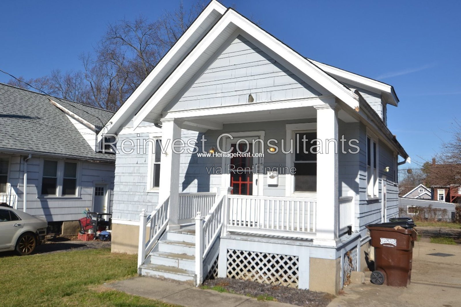 Gallery Image 0