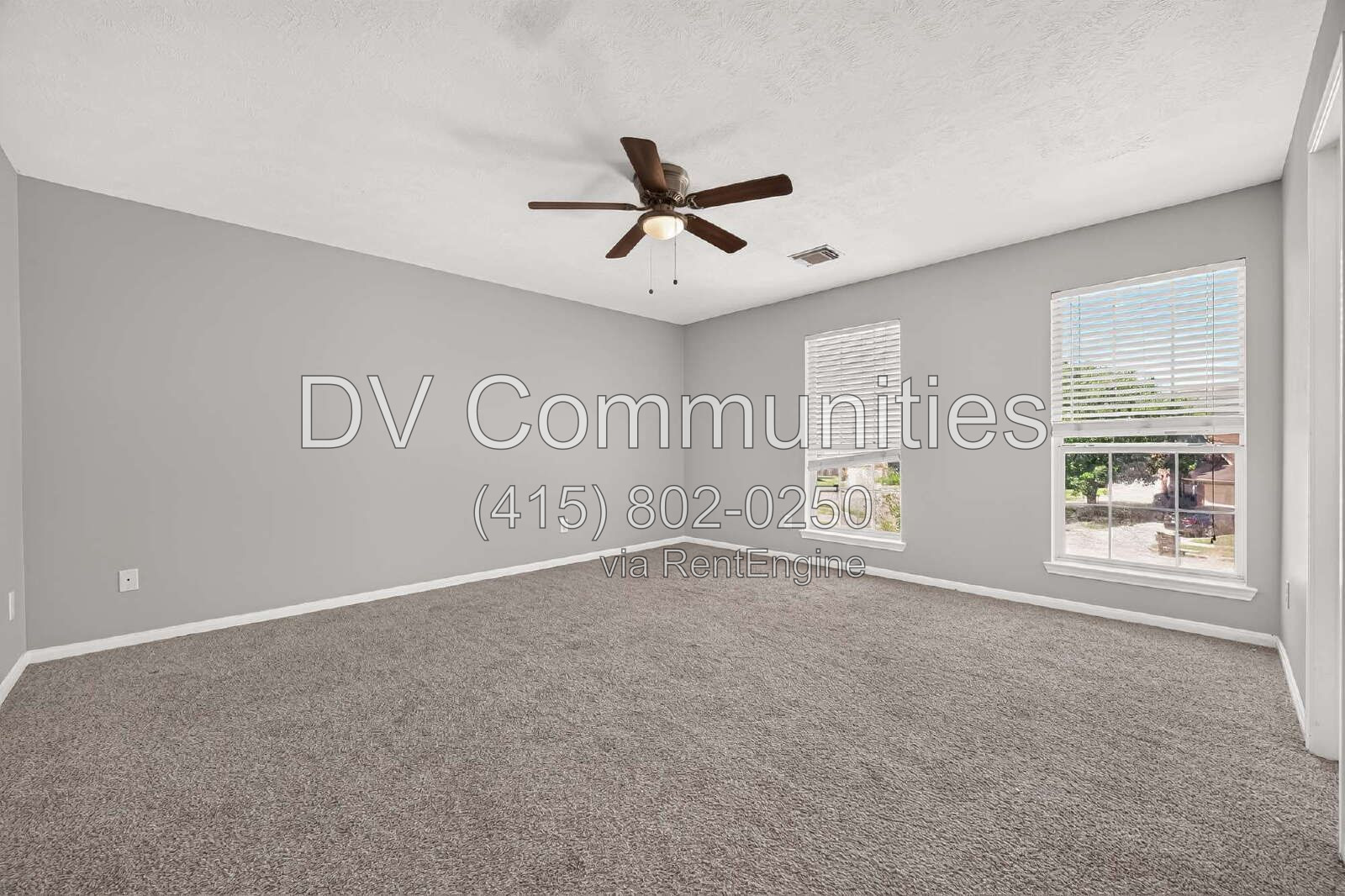 Gallery Image 25