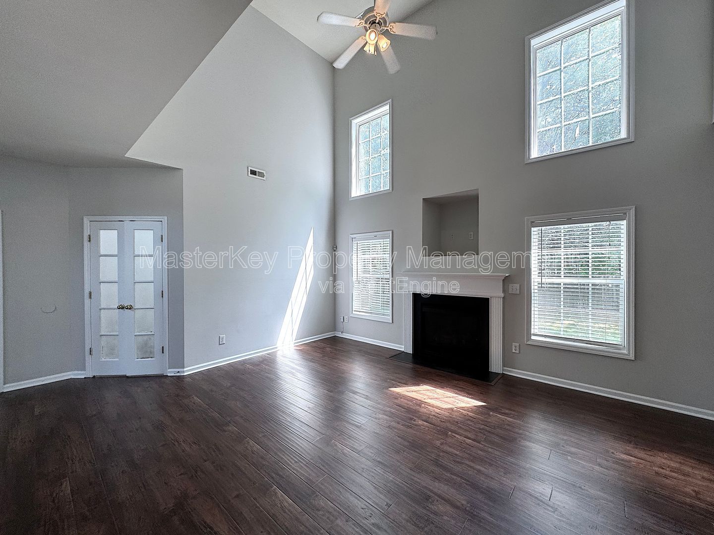 Gallery Image 6