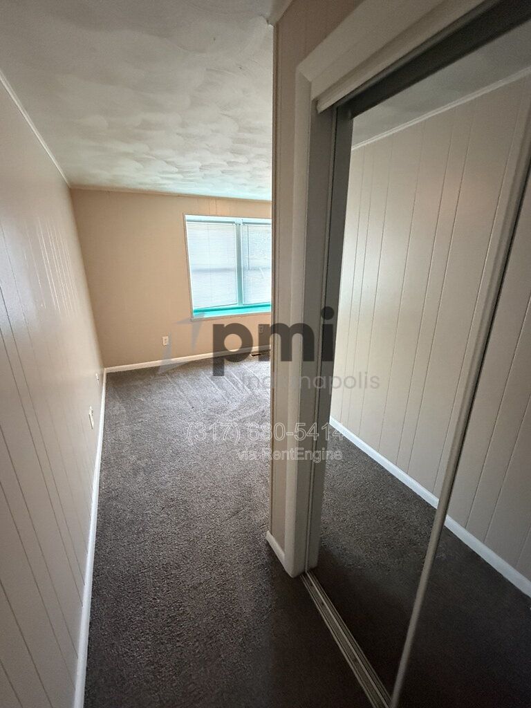 Gallery Image 17