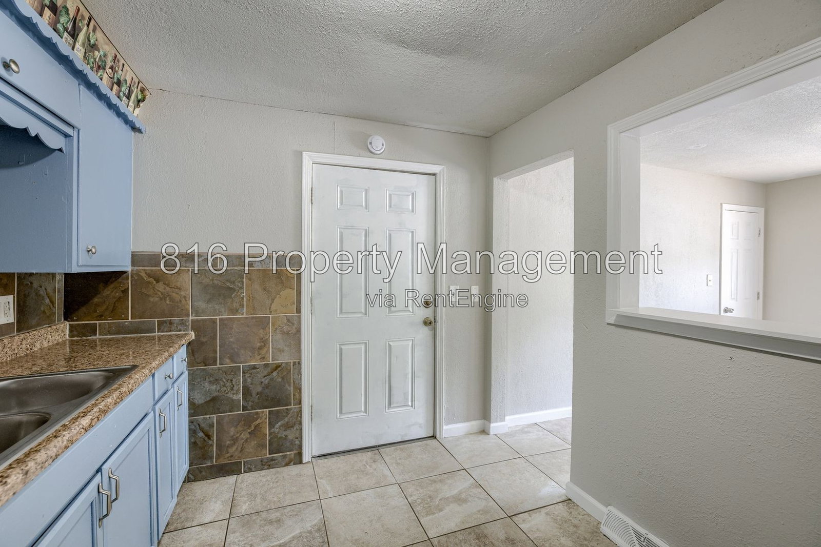 Gallery Image 9
