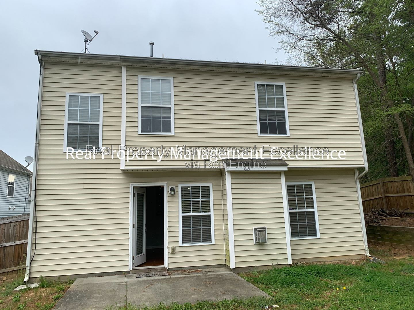 Gallery Image 34