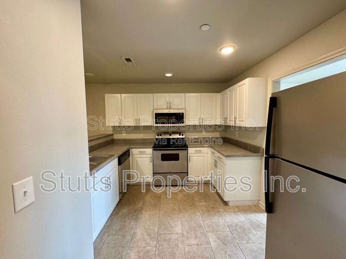 Gallery Image 11