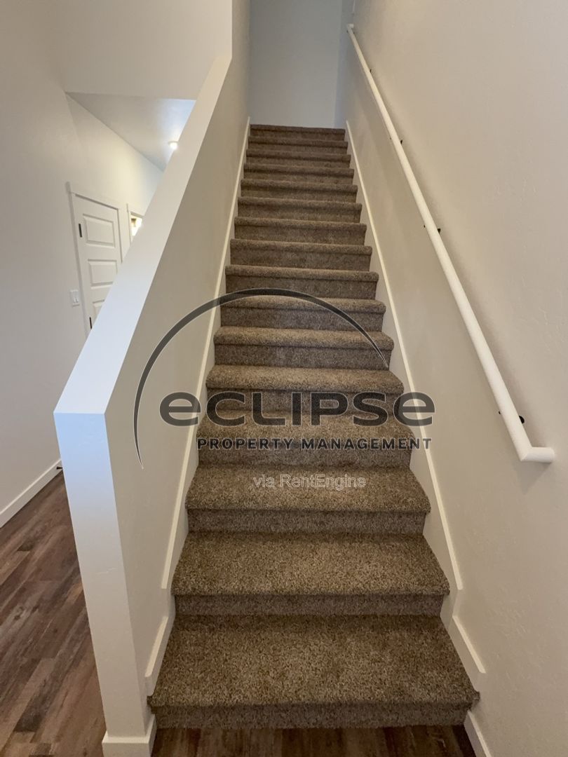Gallery Image 21