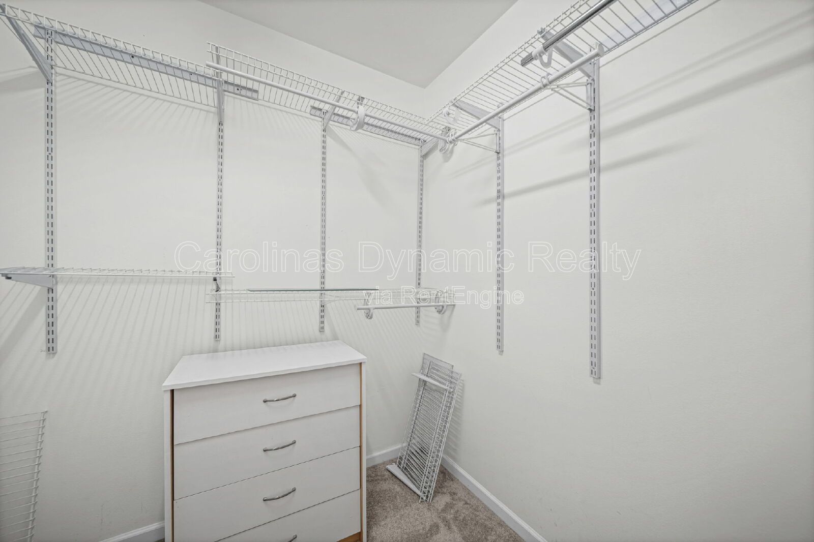 Gallery Image 21