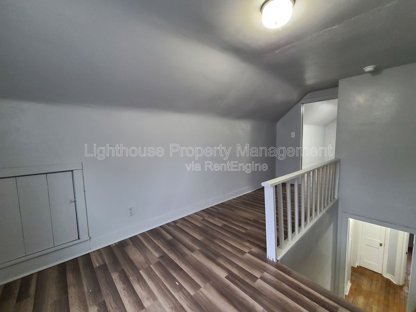 Gallery Image 16