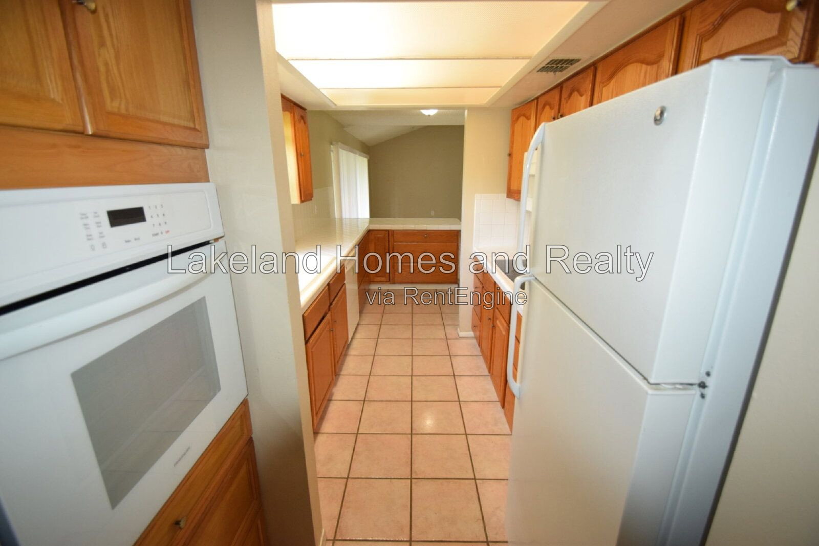 Gallery Image 35