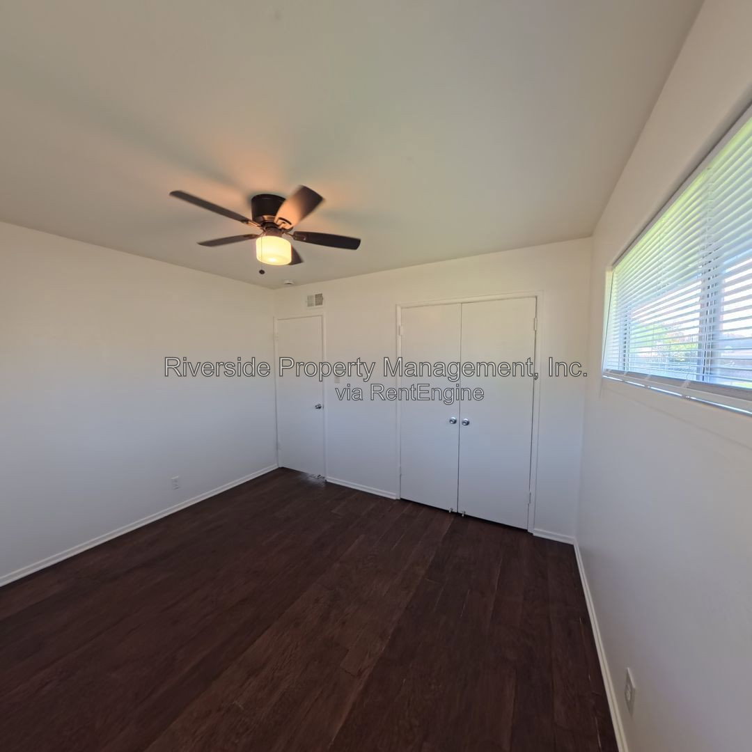 Gallery Image 17