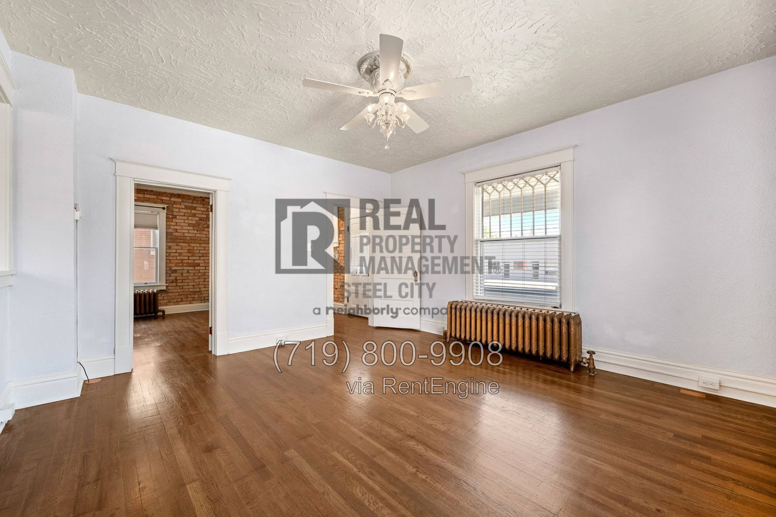 Gallery Image 8
