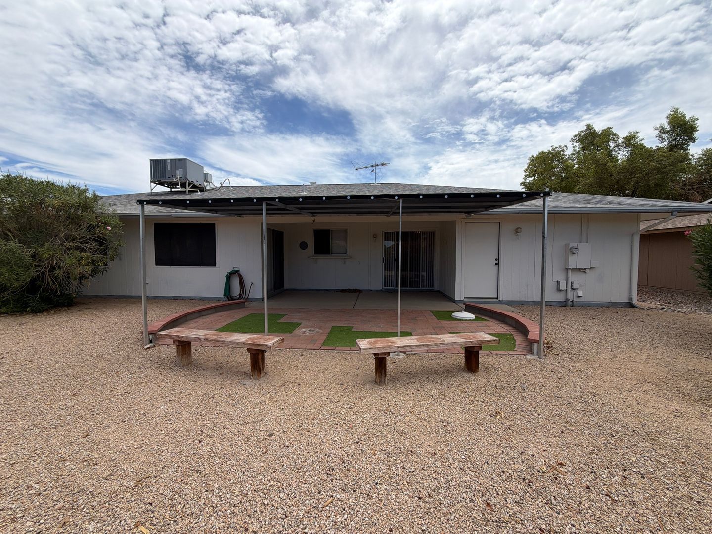 Gallery Image 18