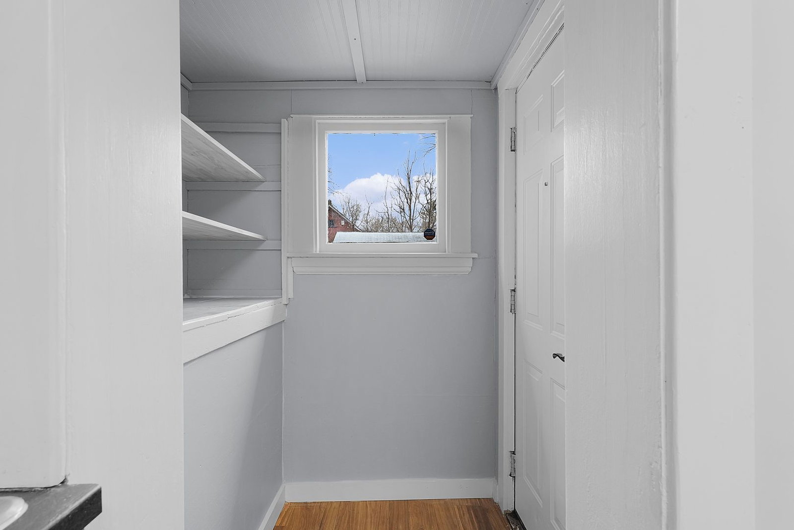 Gallery Image 16