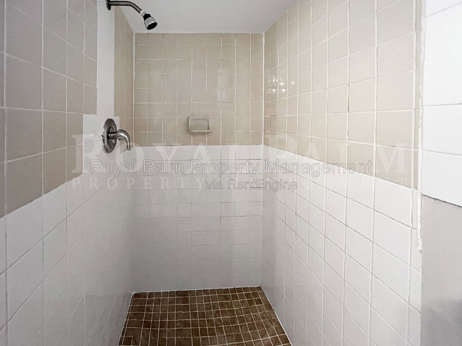 Gallery Image 15