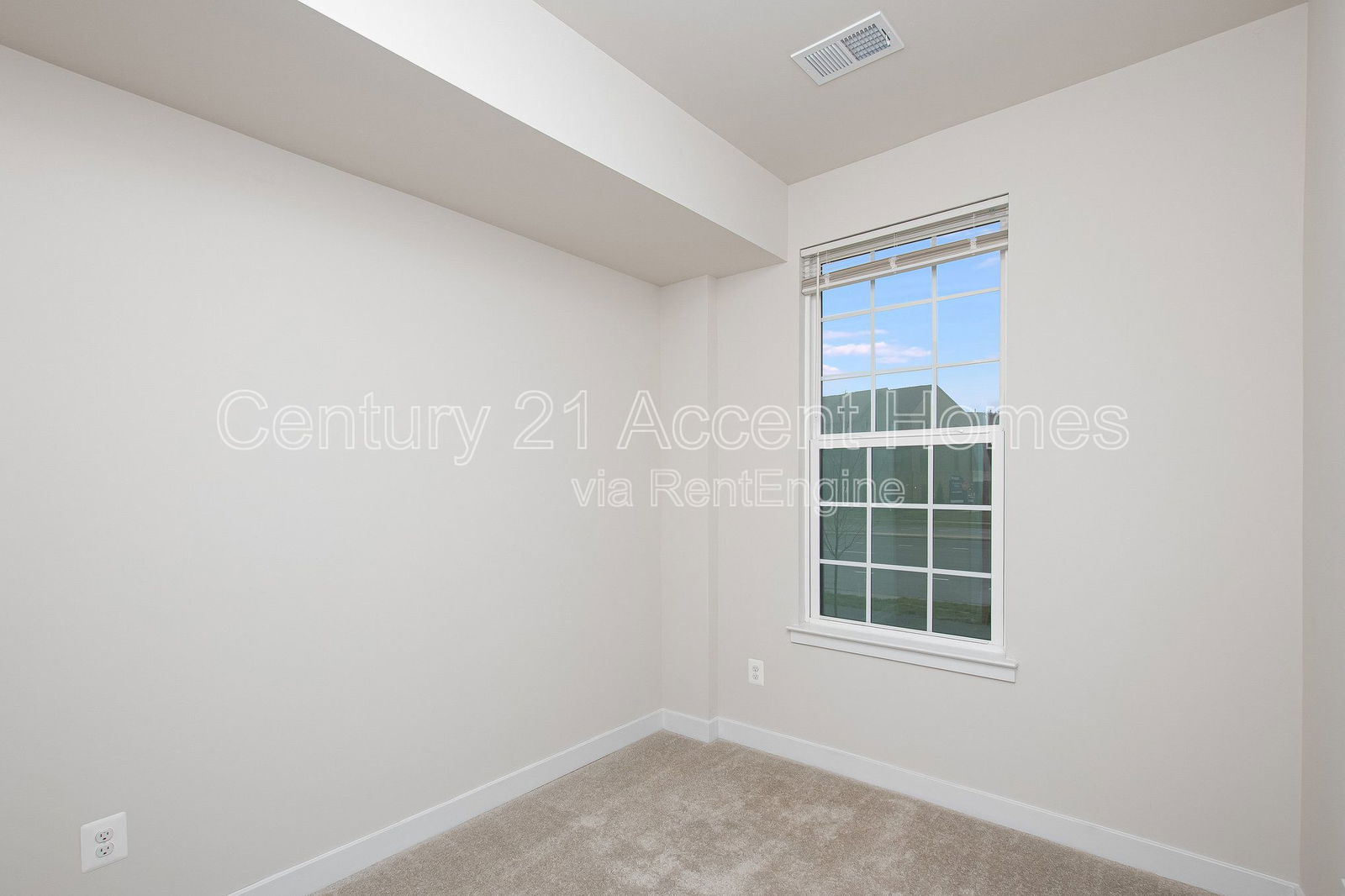 Gallery Image 27