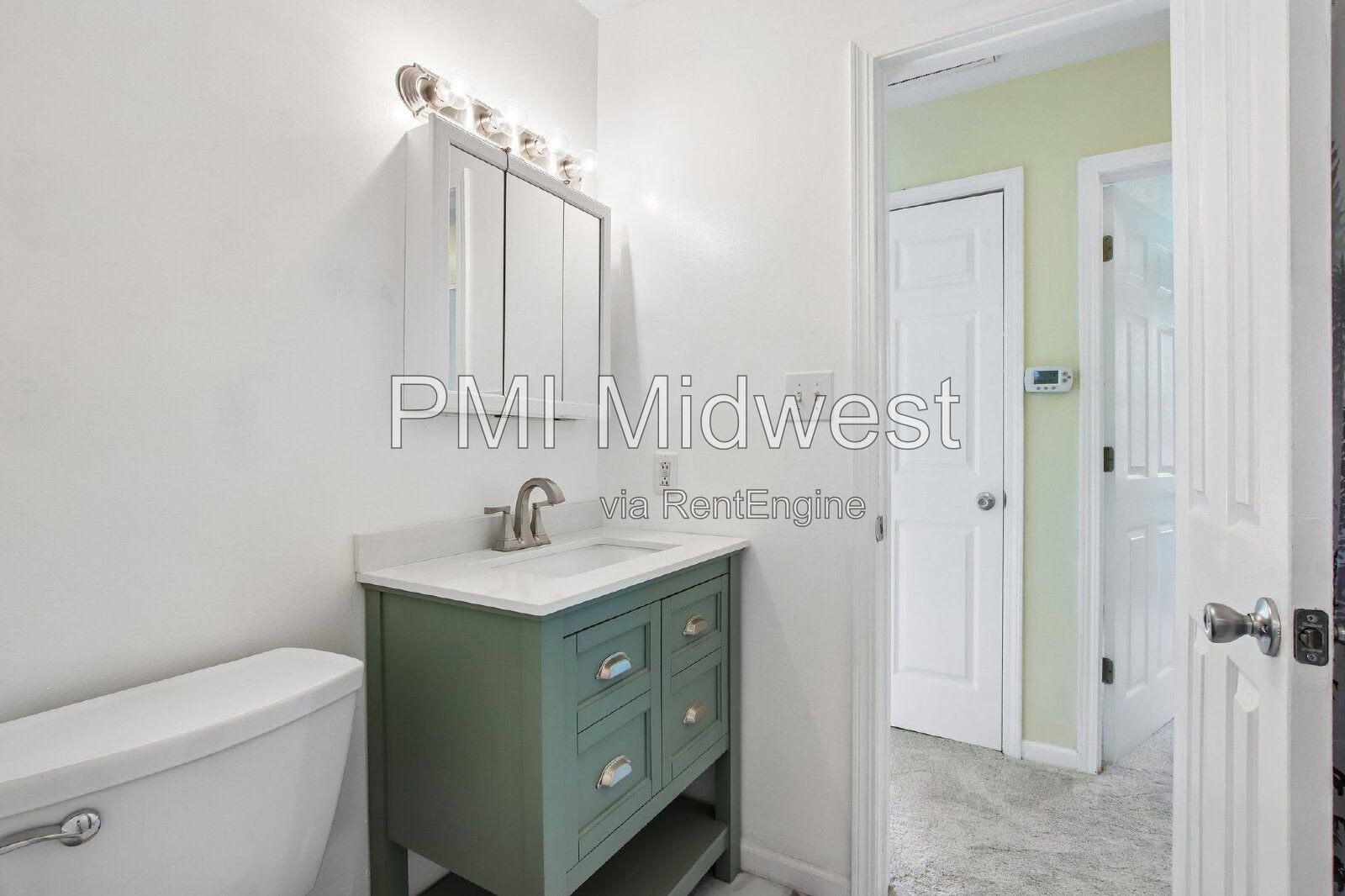Gallery Image 11