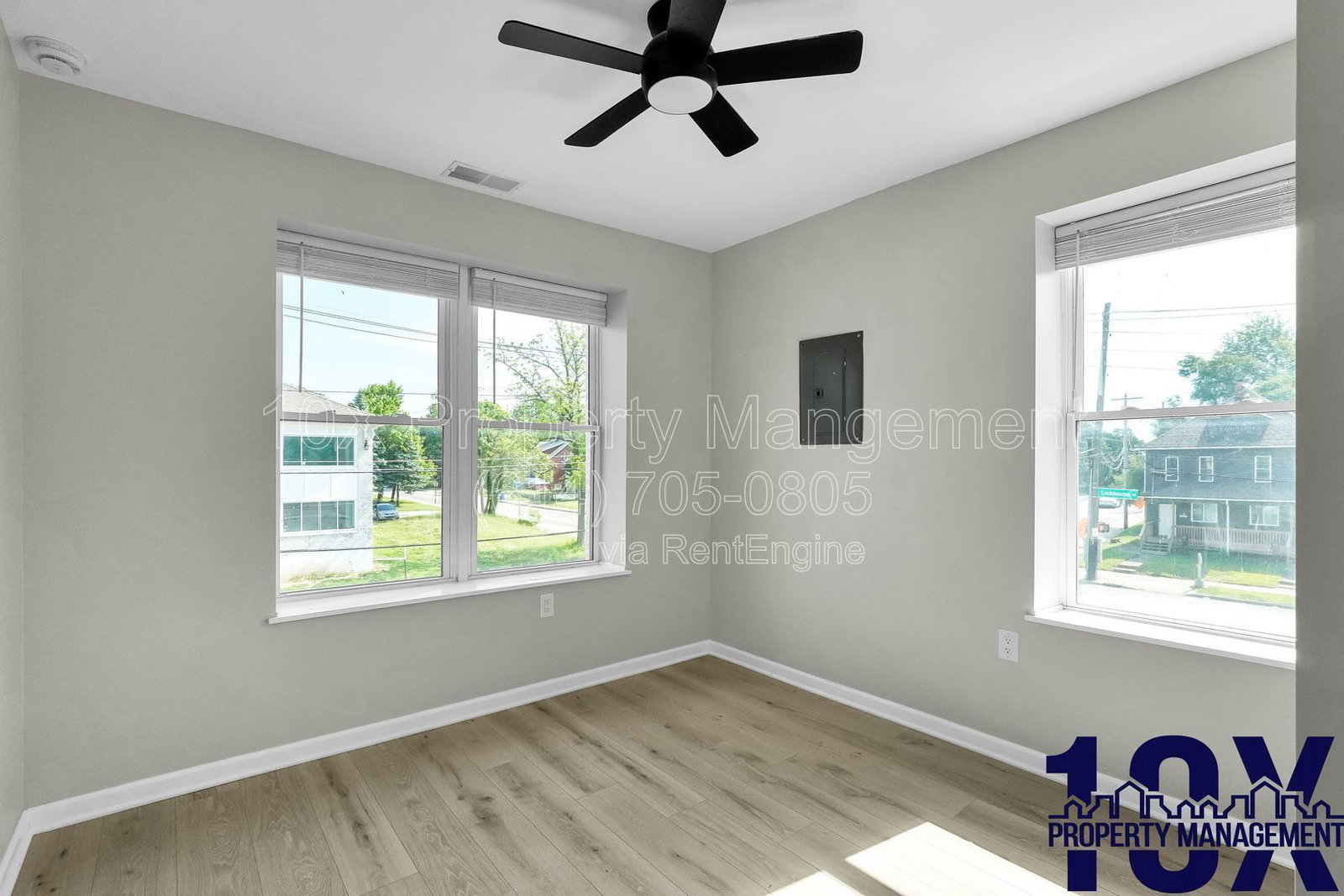 Gallery Image 16