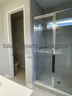 Gallery Image 35